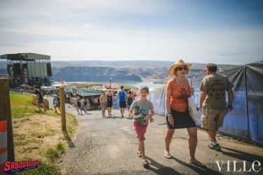 Sasquatch 2018  431