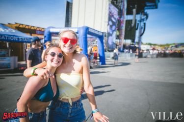 Sasquatch 2018  432
