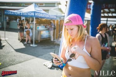 Sasquatch 2018  433