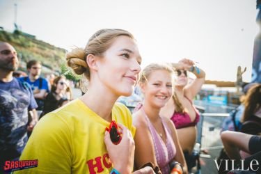 Sasquatch 2018  434