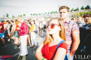Sasquatch 2018  435