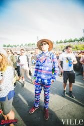 Sasquatch 2018  437