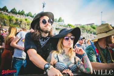 Sasquatch 2018  438