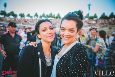 Sasquatch 2018  449
