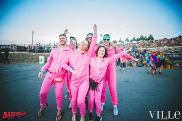 Sasquatch 2018  451