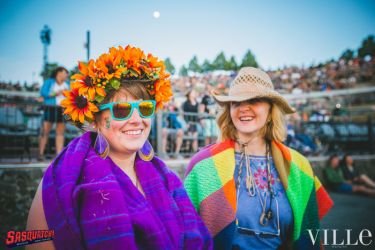 Sasquatch 2018  453