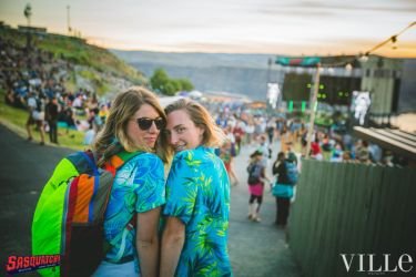 Sasquatch 2018  454