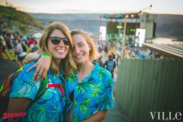 Sasquatch 2018  455
