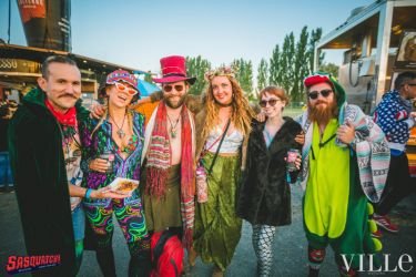 Sasquatch 2018  456