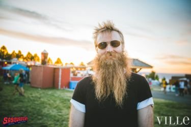 Sasquatch 2018  457