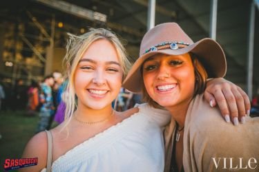 Sasquatch 2018  458