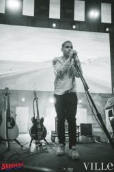 Sasquatch 2018  460