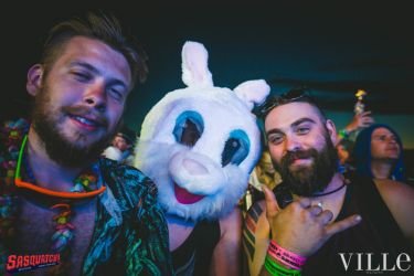 Sasquatch 2018  461
