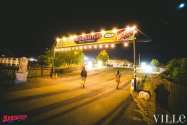 Sasquatch 2018  462