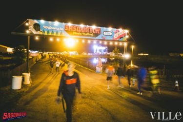 Sasquatch 2018  463