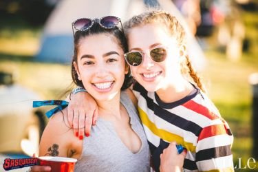 Sasquatch 2018  468
