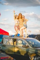 Sasquatch 2018  474