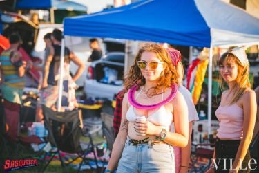 Sasquatch 2018  477