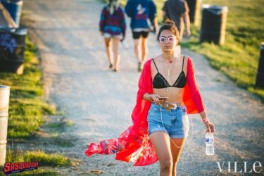 Sasquatch 2018  481