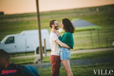 Sasquatch 2018  489