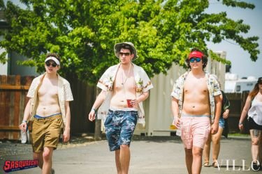 Sasquatch 2018  495