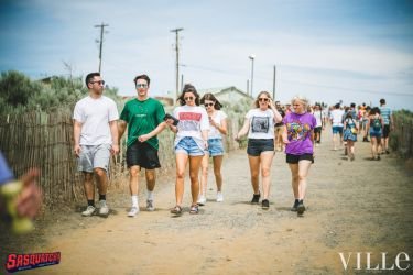 Sasquatch 2018  496
