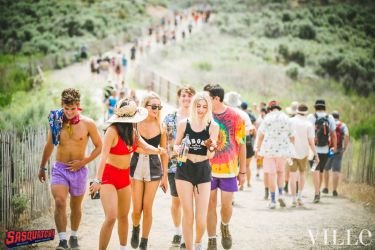 Sasquatch 2018  498