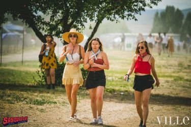 Sasquatch 2018  499