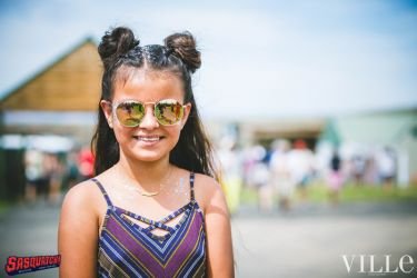 Sasquatch 2018  502