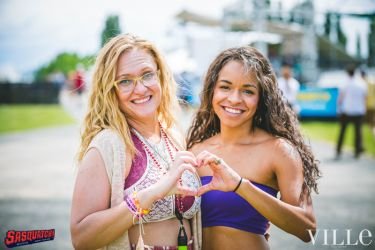 Sasquatch 2018  503