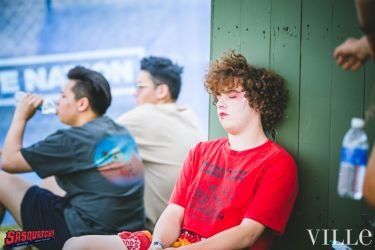 Sasquatch 2018  504