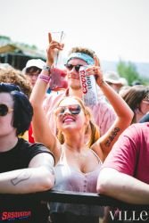 Sasquatch 2018  514
