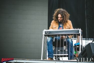 Sasquatch 2018  518