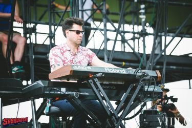 Sasquatch 2018  519