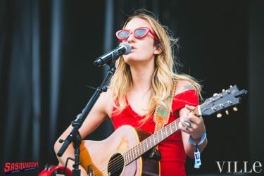 Sasquatch 2018  520