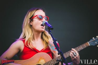 Sasquatch 2018  521