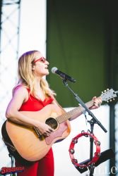 Sasquatch 2018  523