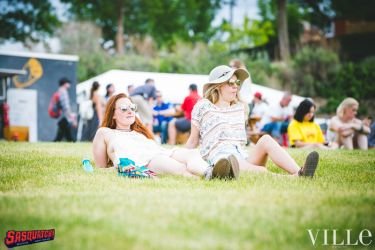 Sasquatch 2018  524