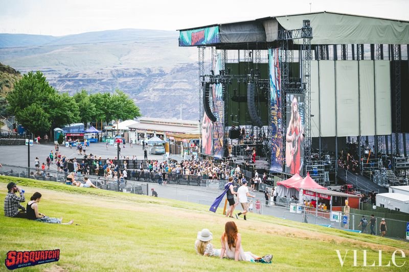 Sasquatch 2018  526
