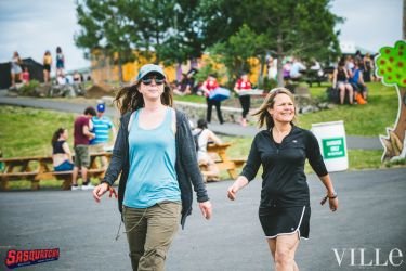 Sasquatch 2018  527