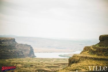 Sasquatch 2018  528