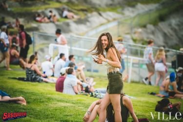 Sasquatch 2018  529