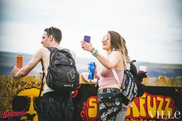 Sasquatch 2018  530