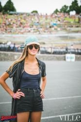 Sasquatch 2018  531