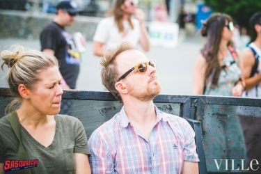 Sasquatch 2018  536