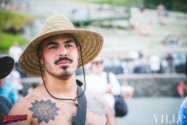 Sasquatch 2018  539