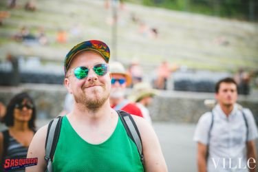 Sasquatch 2018  540