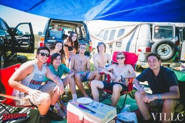 Sasquatch 2018 Camp  10