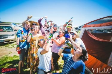 Sasquatch 2018 Camp  13