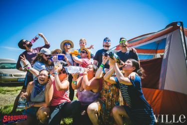 Sasquatch 2018 Camp  14